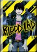 Blood Lad-manga-oku-atikrost