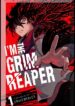 I am the Grim Reaper-manga-oku-atikrost