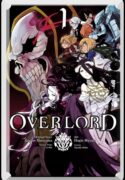 Overlord Manga-manga-oku-atikrost