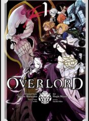 Overlord Manga Overlord Manga-manga-oku-atikrost