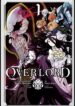 Overlord Manga-manga-oku-atikrost