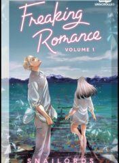 Freaking Romance-manga-oku-atikrost