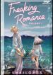 Freaking Romance-manga-oku-atikrost