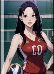 Solstice-manga-oku-atikrost