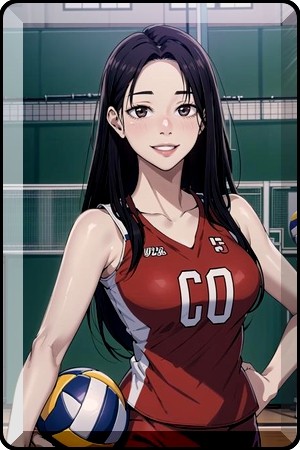 Solstice-manga-oku-atikrost