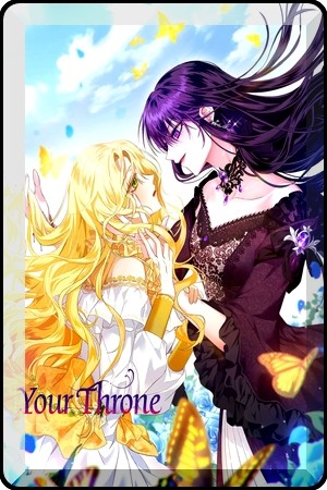 Your Throne-manga-oku-atikrost