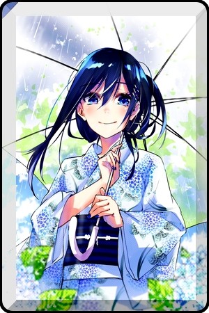 Together with the Rain-manga-oku-atikrost