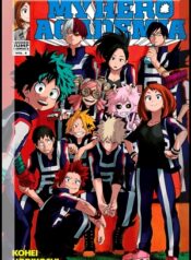 My Hero Academia-manga-oku-atikrost