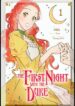 The First Night With the Duke-manga-oku-atikrost