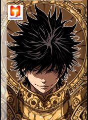 Supernova-manga-oku-atikrost