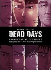 Dead-Days-Atikrost