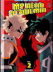 Boku no Hero Academia-manga-oku-atikrost