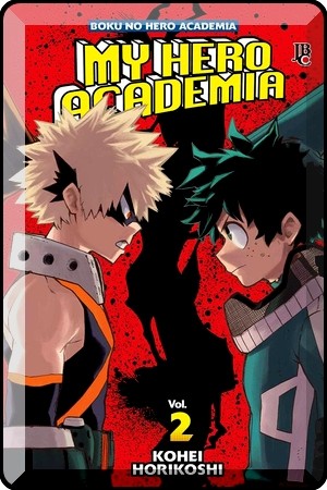 Boku no Hero Academia-manga-oku-atikrost