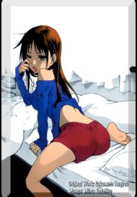 Famidol-manga-oku-atikrost