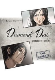 Diamond-Dust-Atikrost