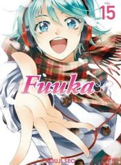 Fuuka-Manga-Oku-Atikrost