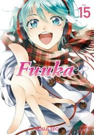 Fuuka-Manga-Oku-Atikrost