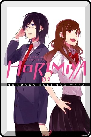 Horimiya-manga-oku-atikrost