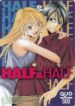 Half-And-Half-Manga-Oku