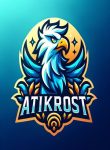 Atikrost-Place-Holder