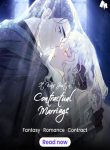 It Was Just A Contractual Marriage Manga Oku Atikrost